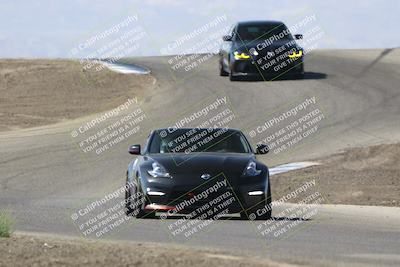 media/Sep-13-2025-Speed Ventures (Sat) [[d6c7200295]]/Black/Session 2 (Phil Hill)/